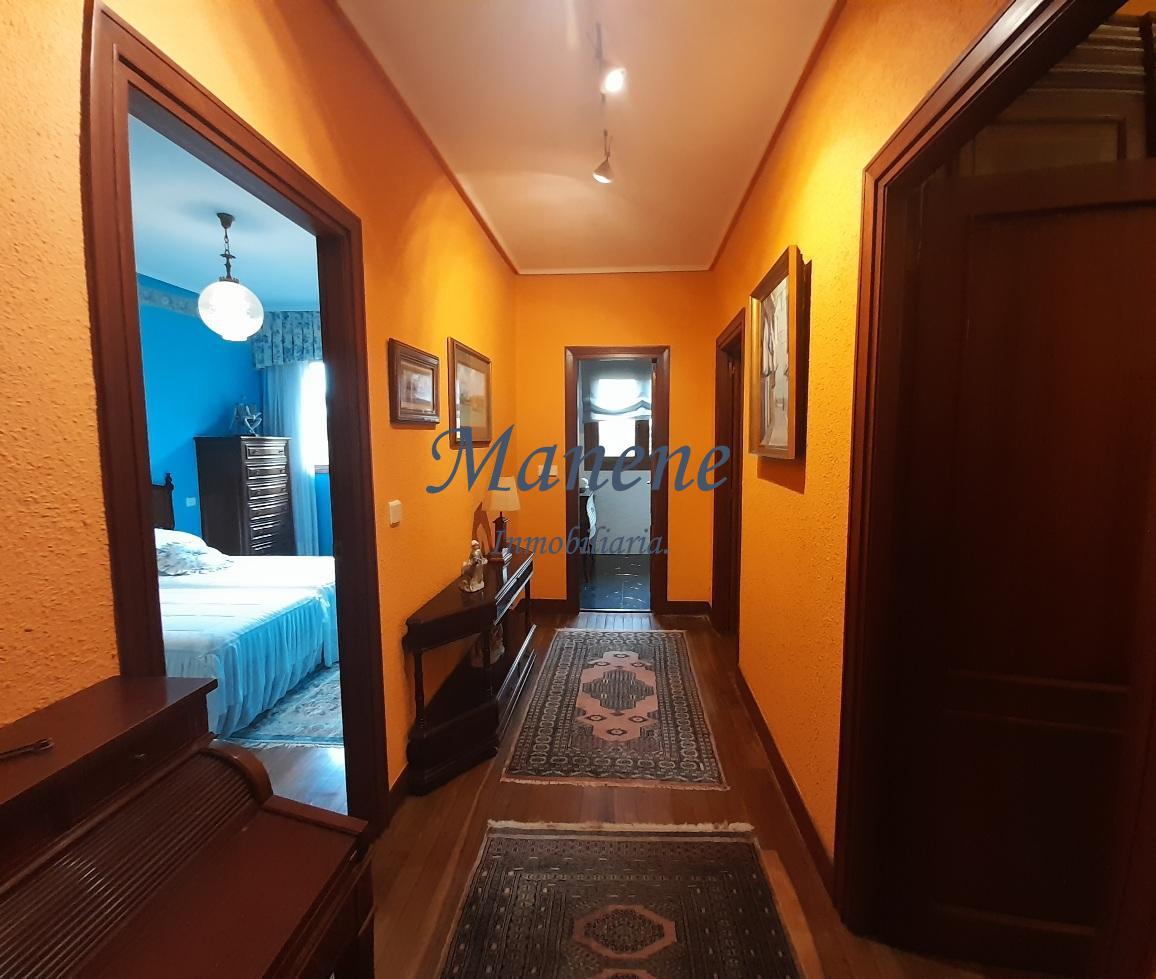 Venta de chalet en Sopelana