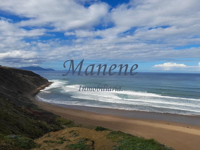 Venta de chalet en Sopelana