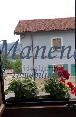 For sale of flat in Leioa
