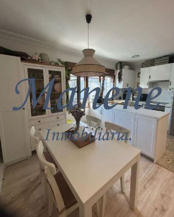Venta de piso en Leioa