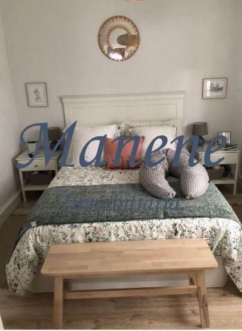 For sale of flat in Leioa