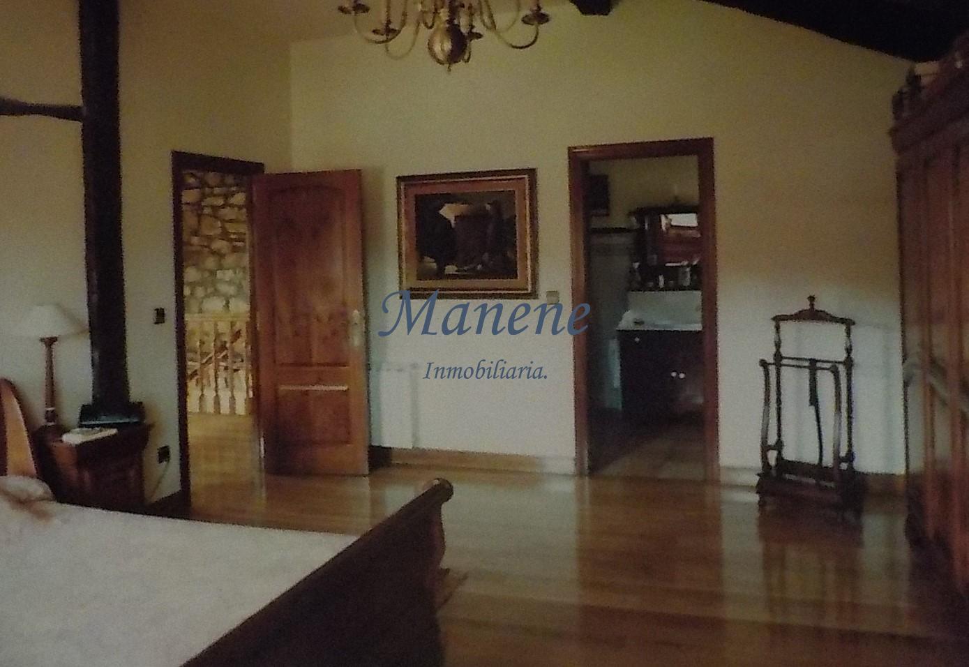 For sale of rural property in Laukiz