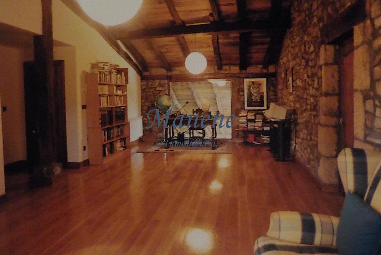 For sale of rural property in Laukiz