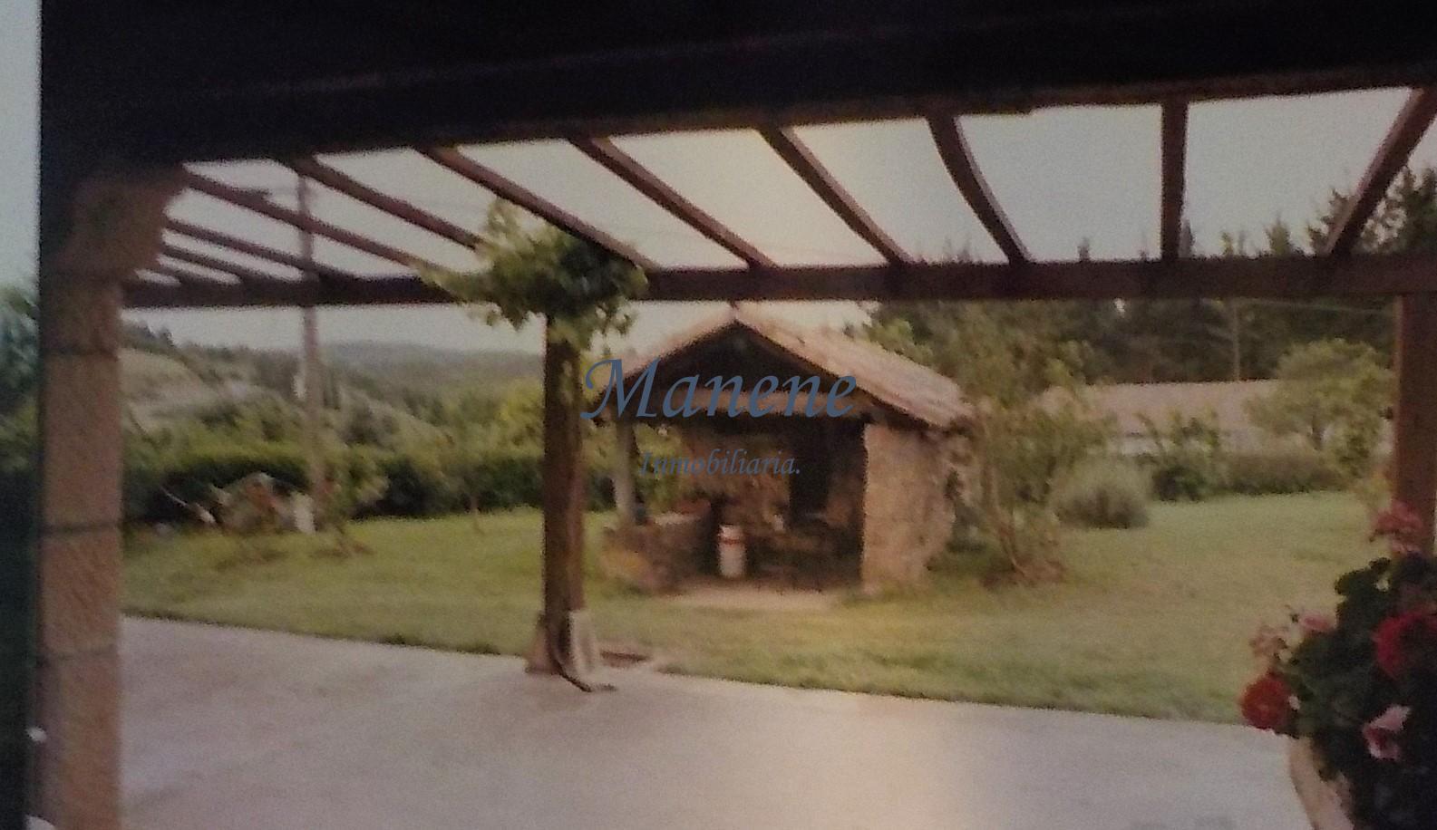 For sale of rural property in Laukiz