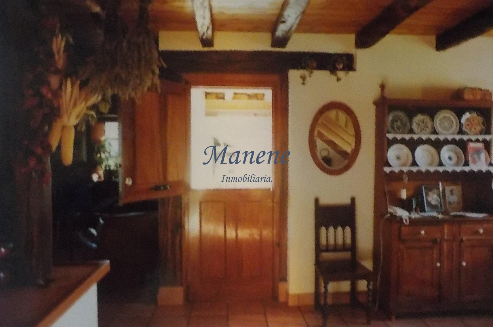 For sale of rural property in Laukiz