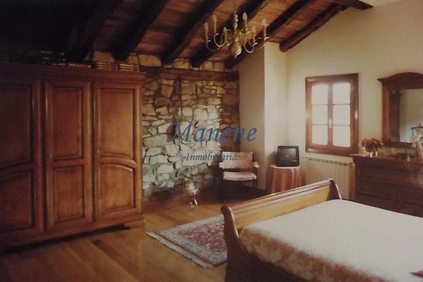 For sale of rural property in Laukiz