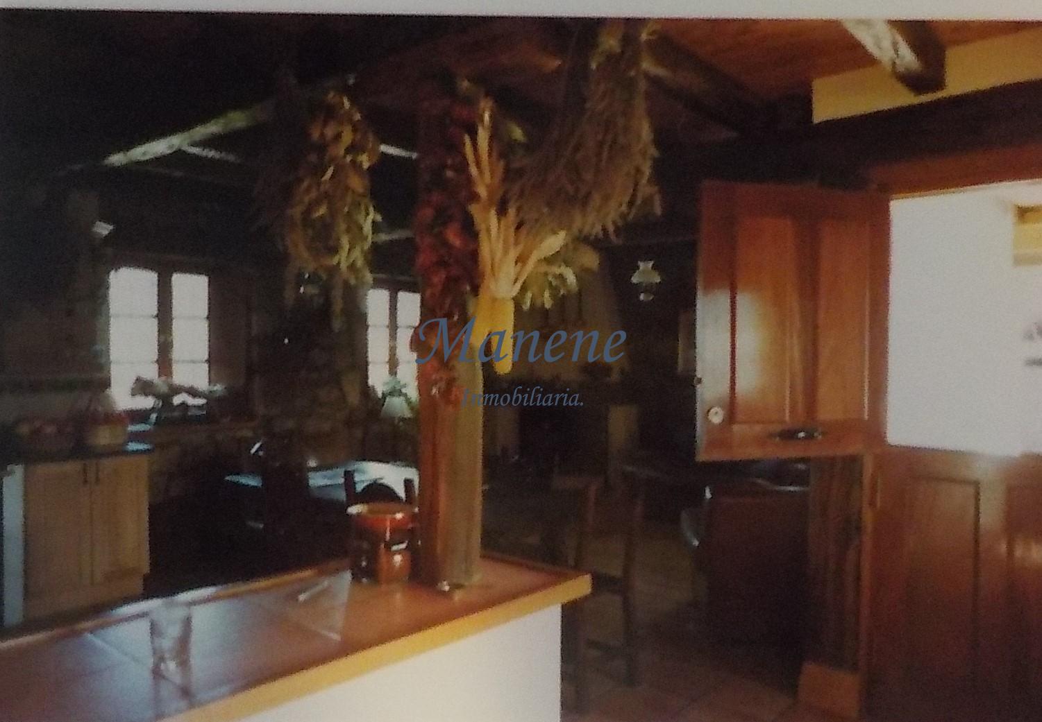 For sale of rural property in Laukiz