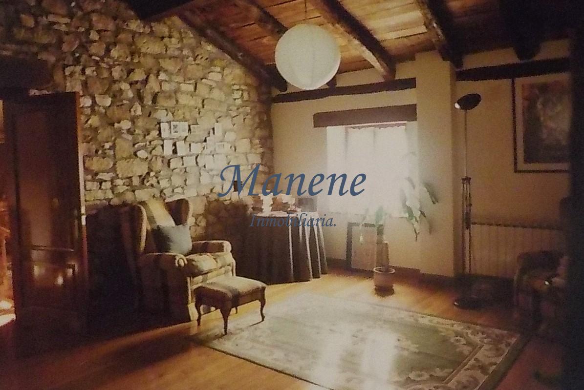 For sale of rural property in Laukiz