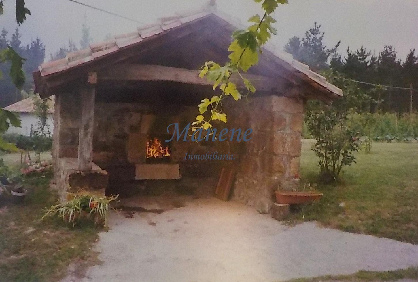 For sale of rural property in Laukiz