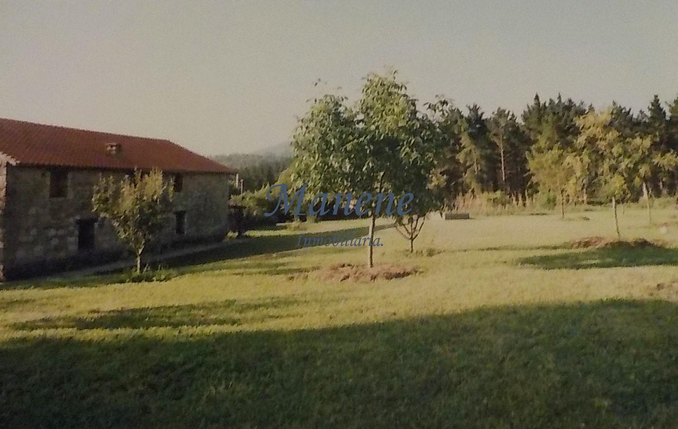 For sale of rural property in Laukiz