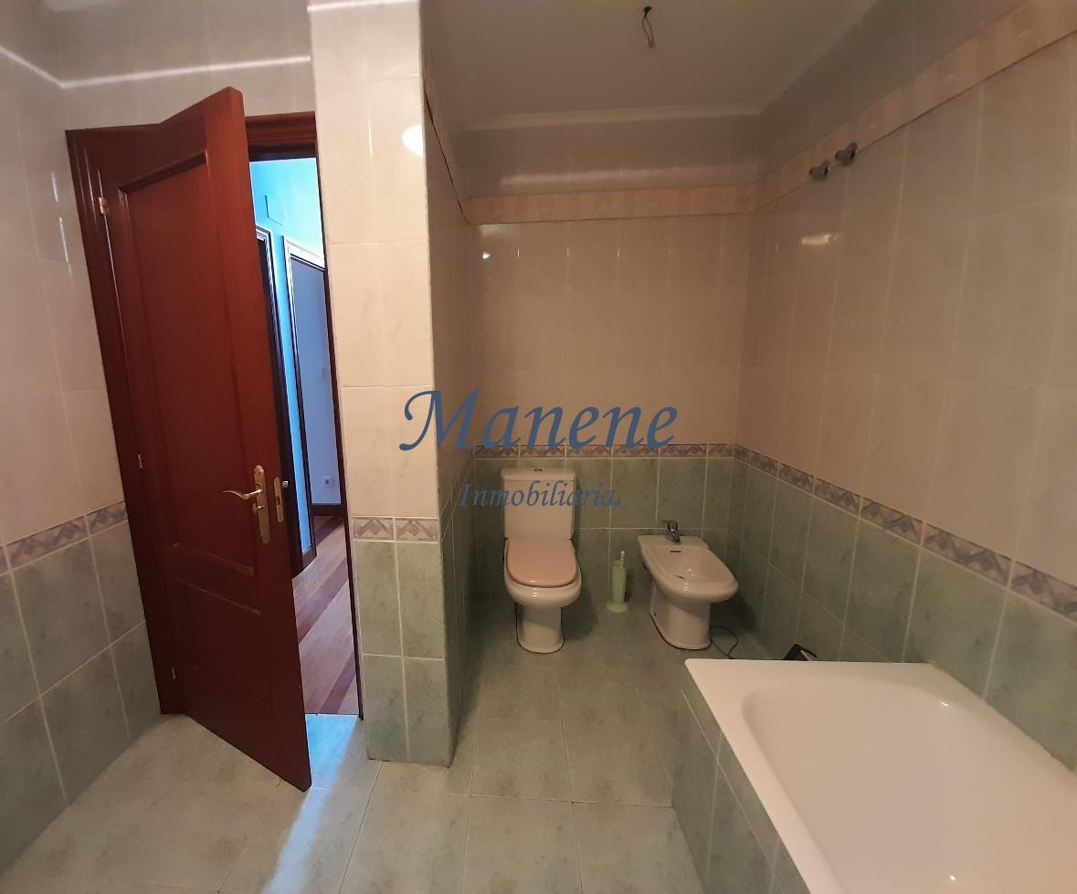 Venta de finca rústica en Laukiz