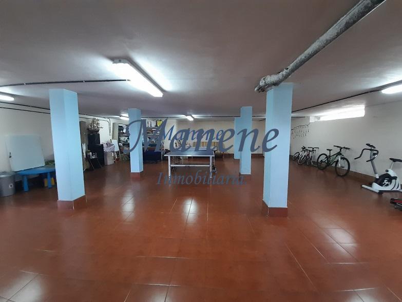 Venta de chalet en Laukiz