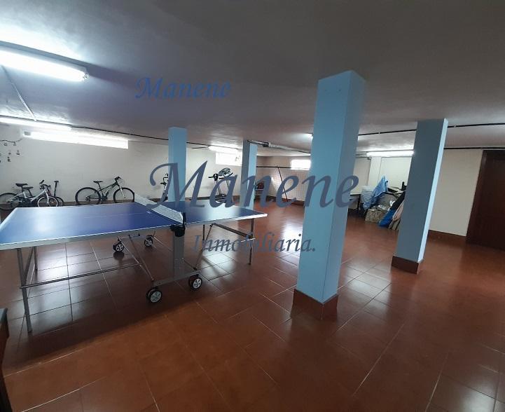 Venta de chalet en Laukiz