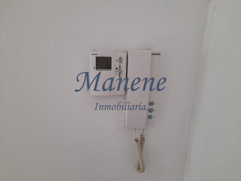 For rent of commercial in Getxo