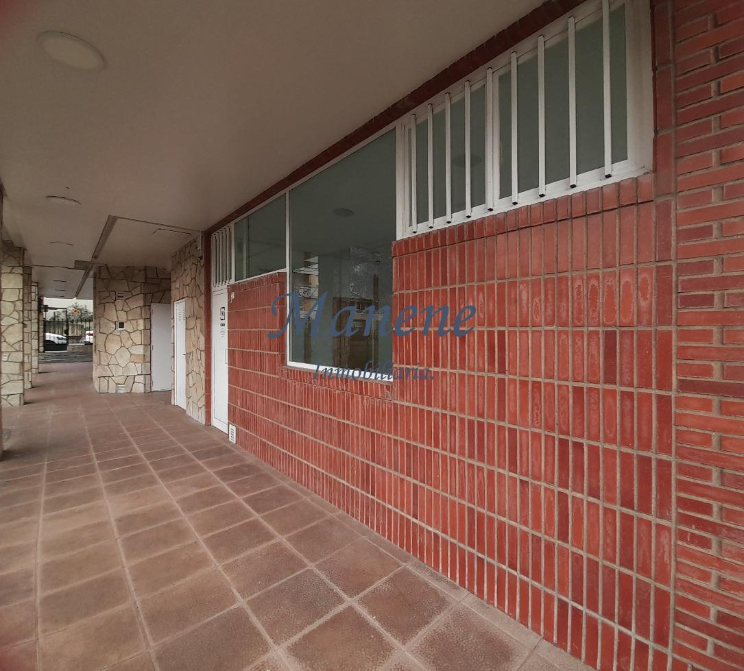 For rent of commercial in Getxo