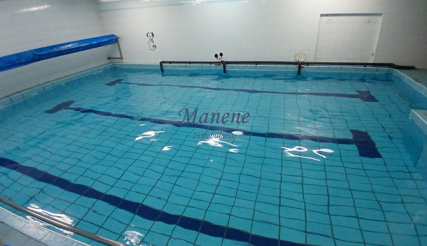 For sale of commercial in Getxo