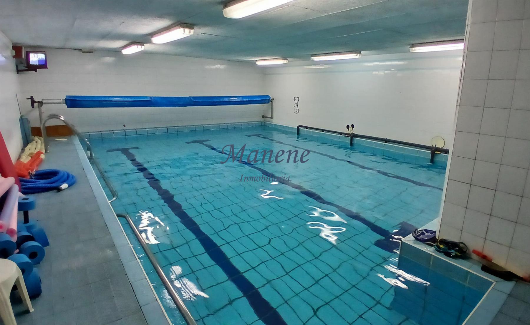For sale of commercial in Getxo