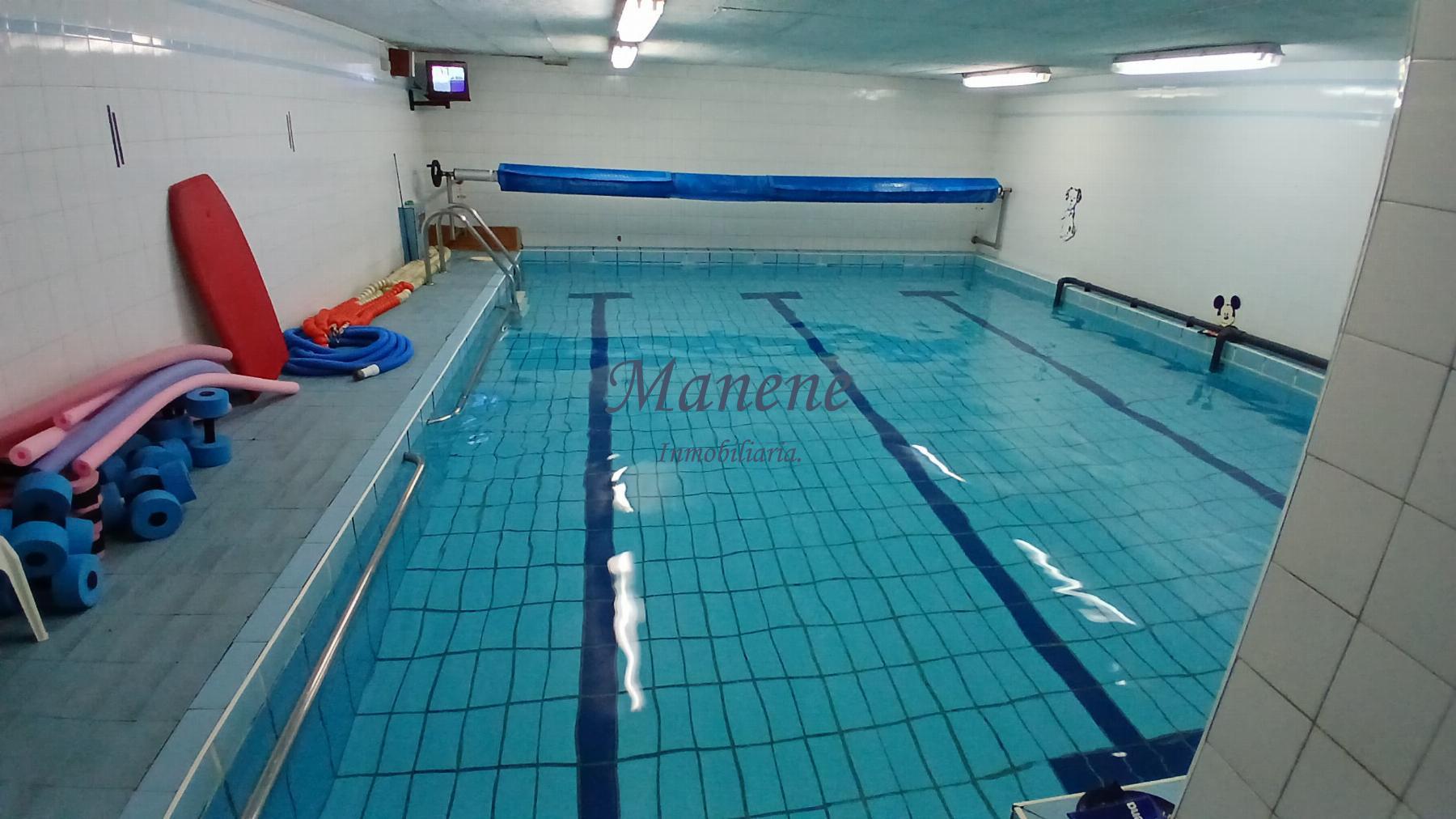 For sale of commercial in Getxo