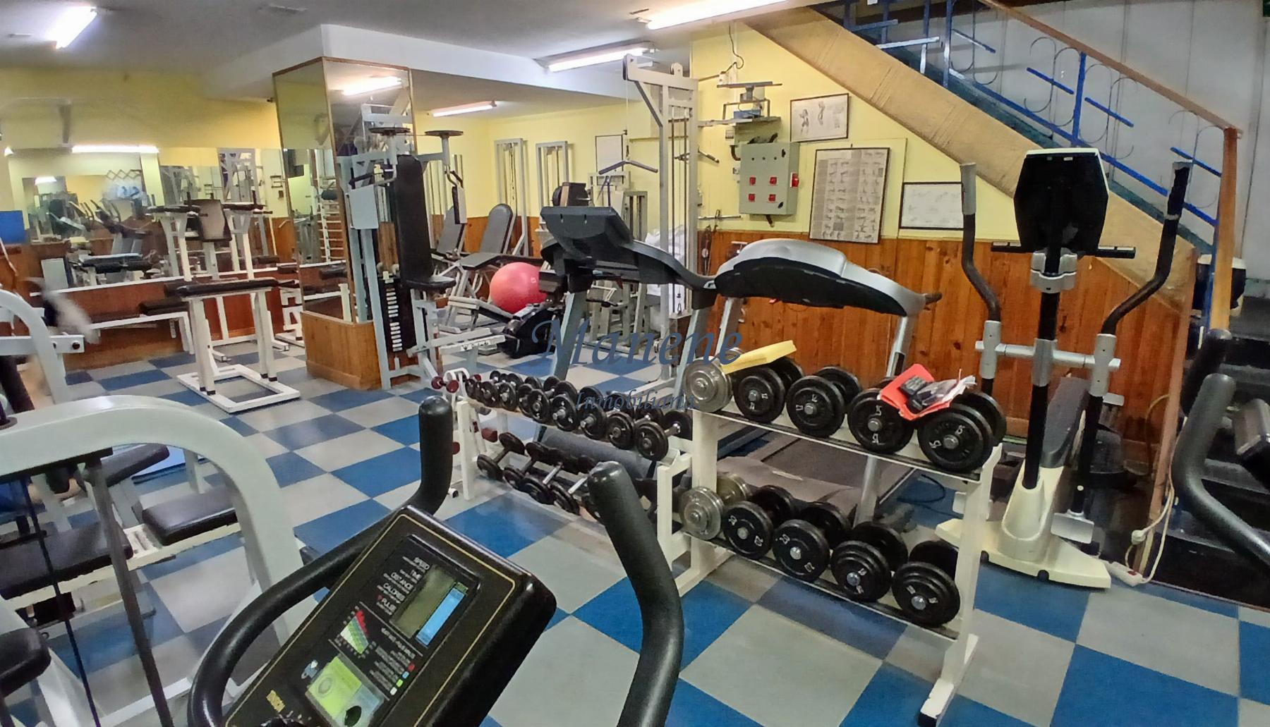For sale of commercial in Getxo