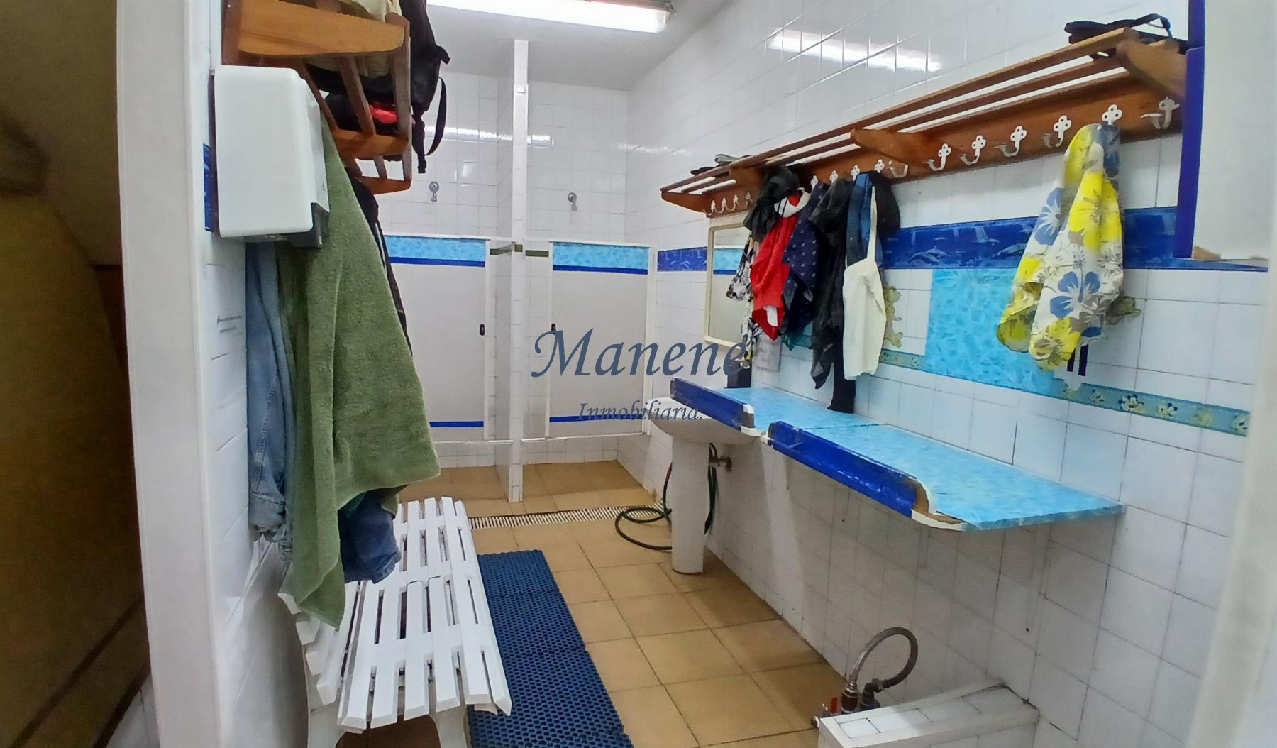 For sale of commercial in Getxo