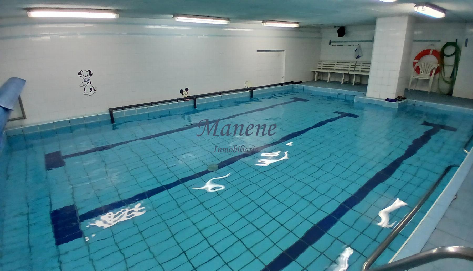 For sale of commercial in Getxo