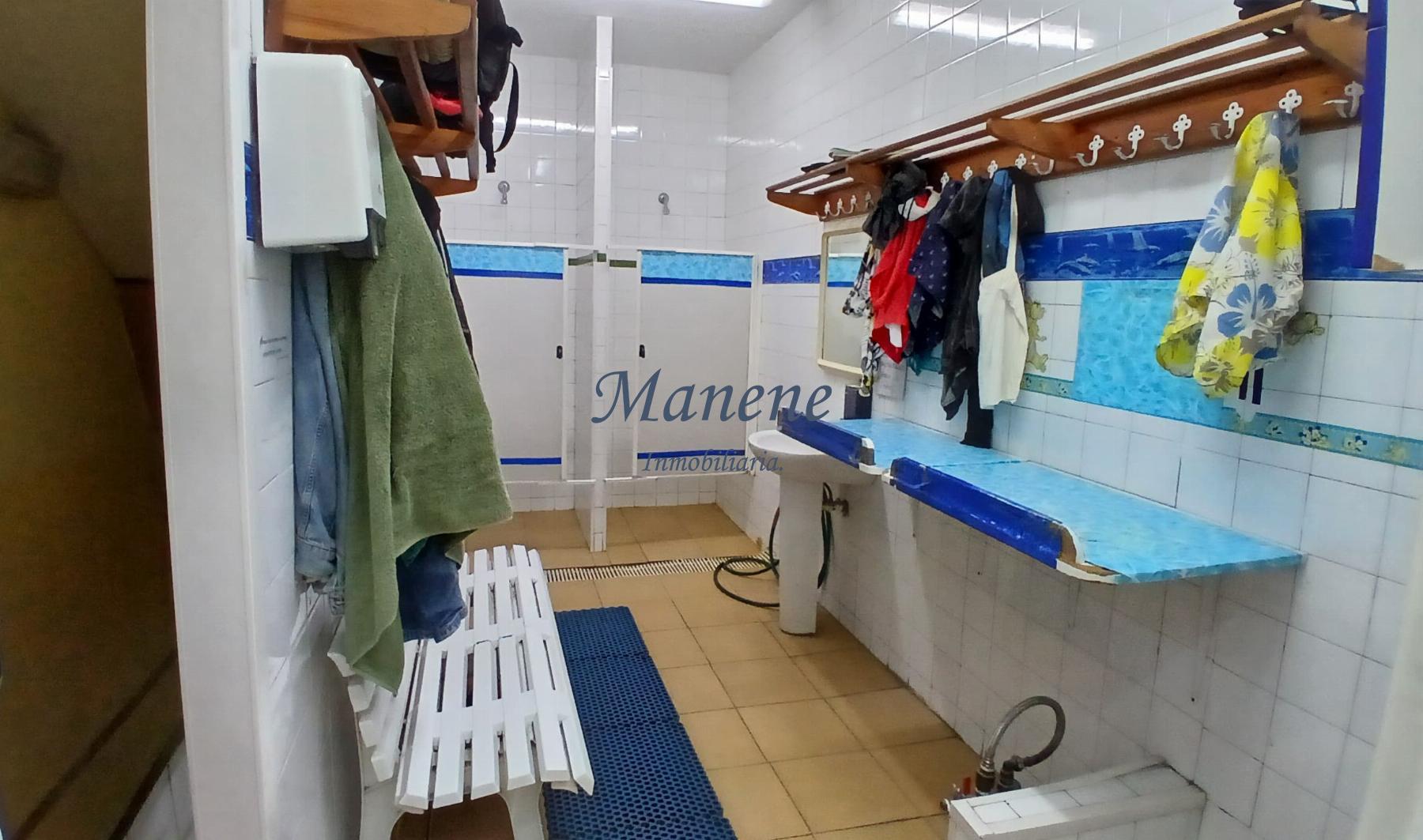 For sale of commercial in Getxo