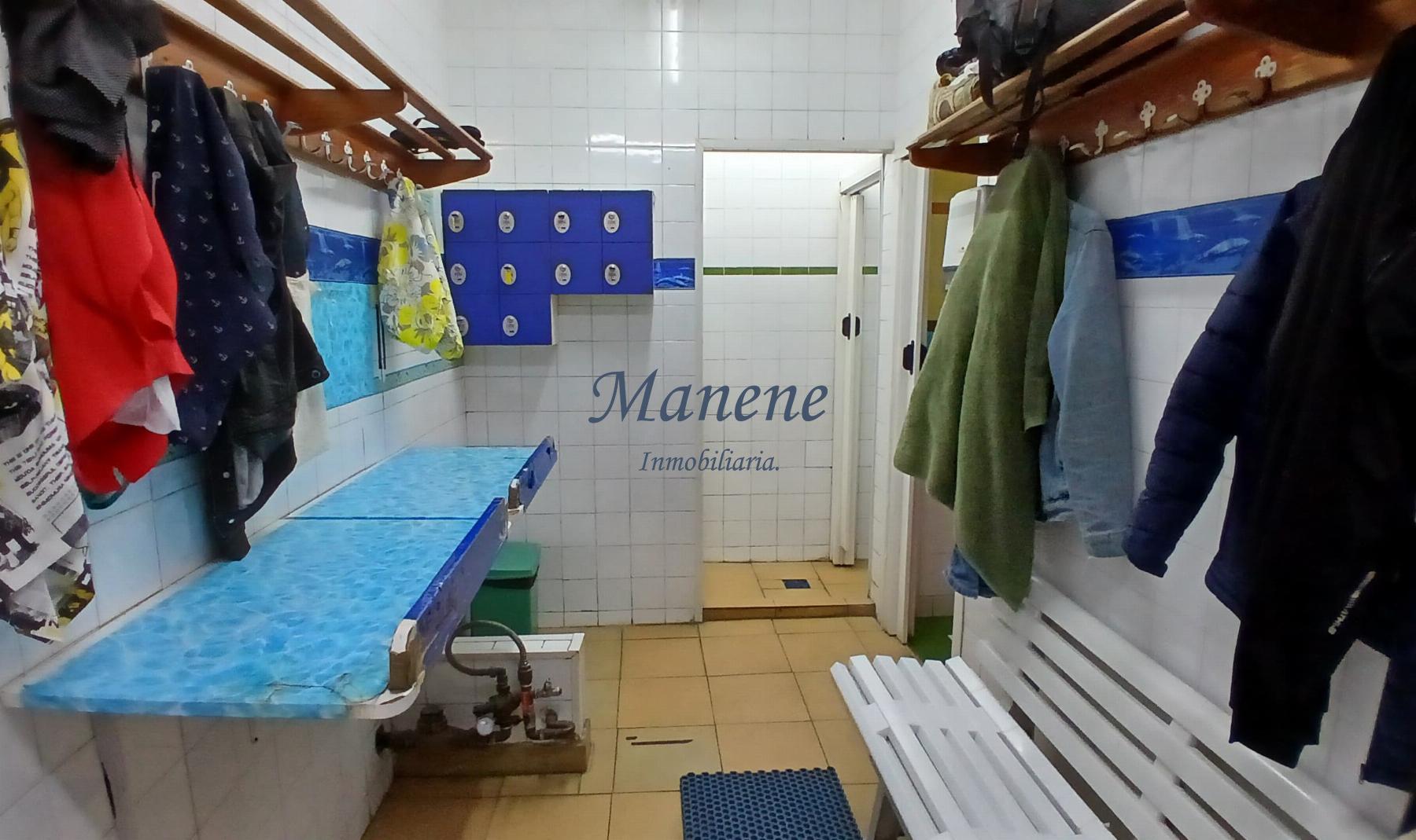 For sale of commercial in Getxo