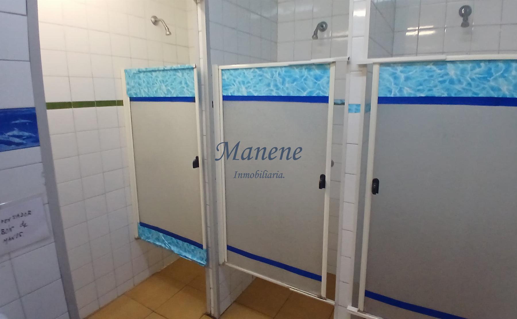 For sale of commercial in Getxo