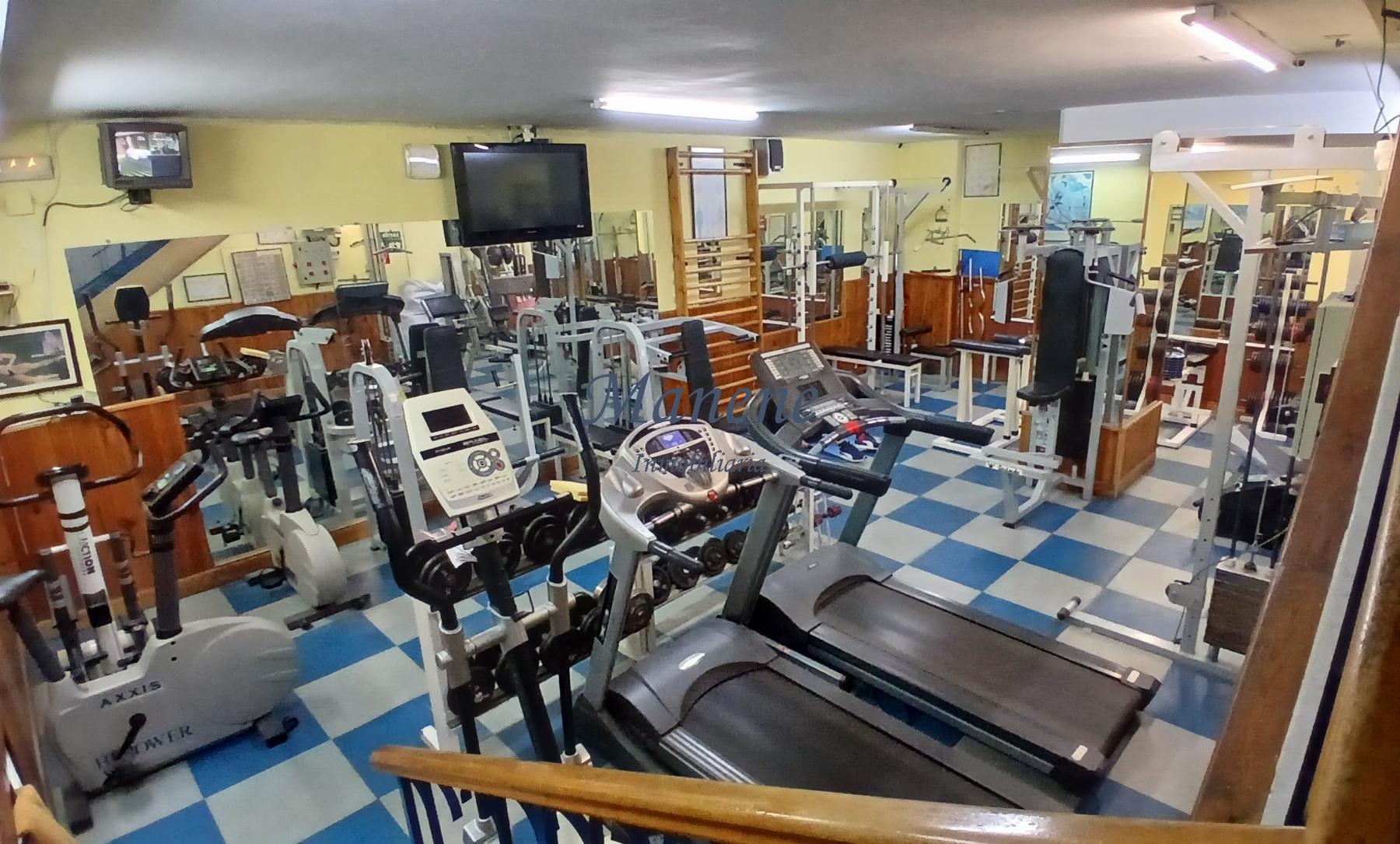 For sale of commercial in Getxo