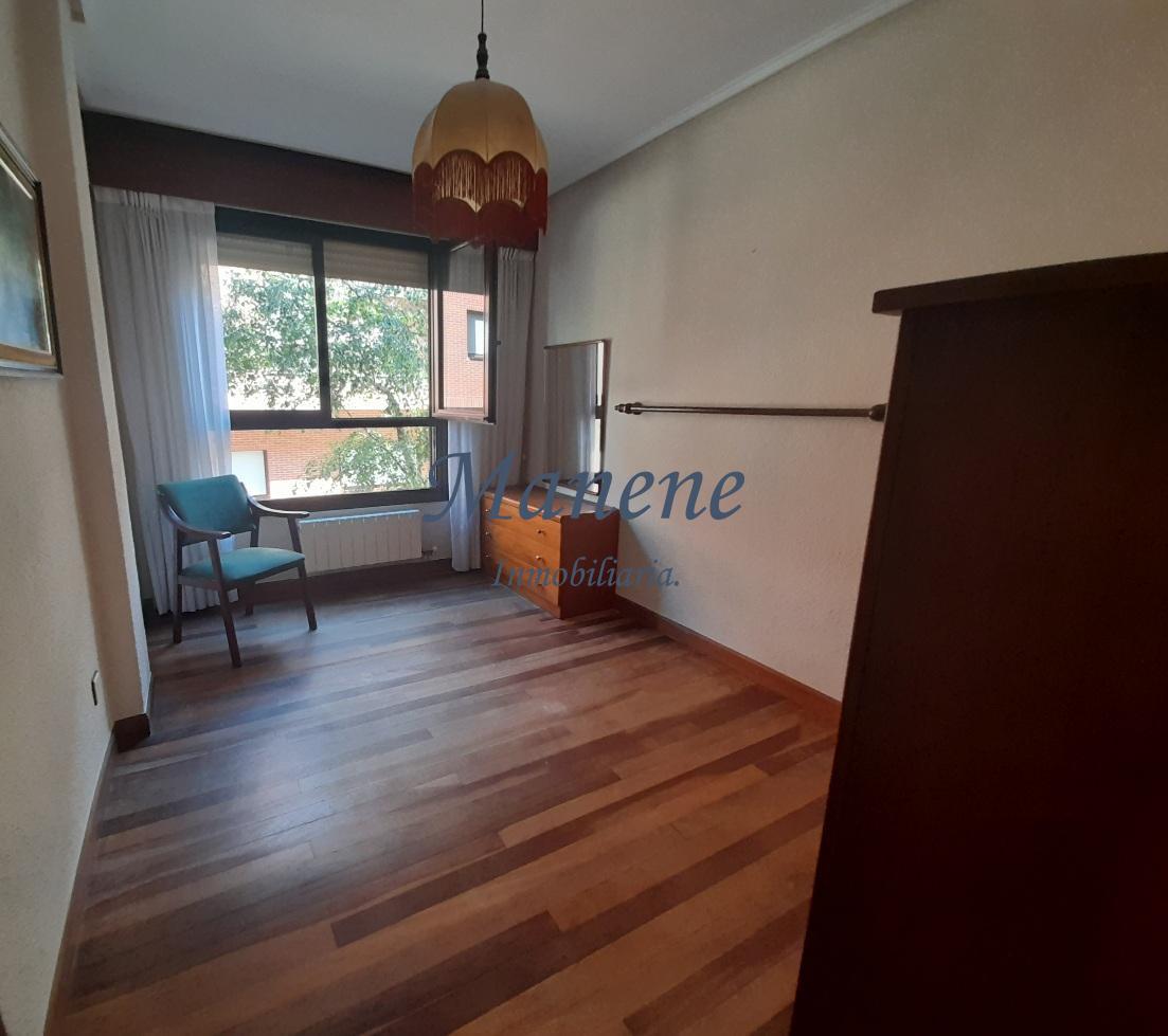 Venta de piso en Berango