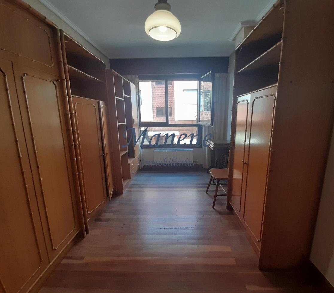 Venta de piso en Berango