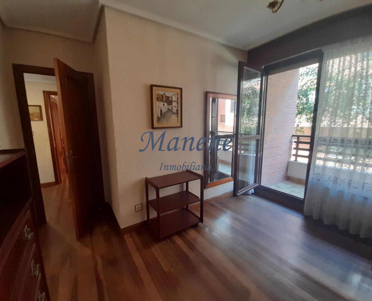 Venta de piso en Berango