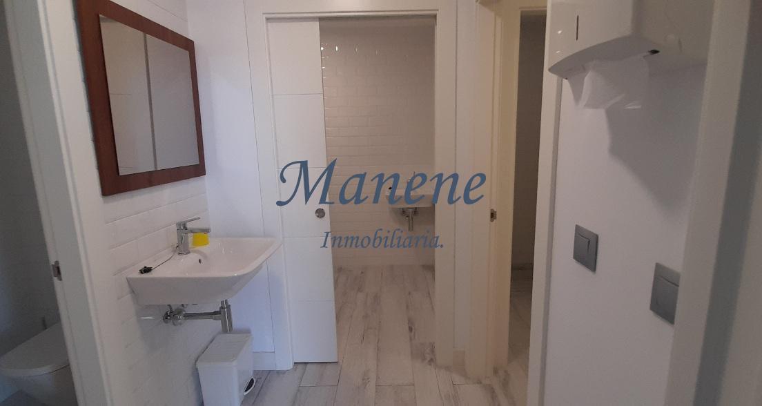Venta de nave en Ramales de la Victoria