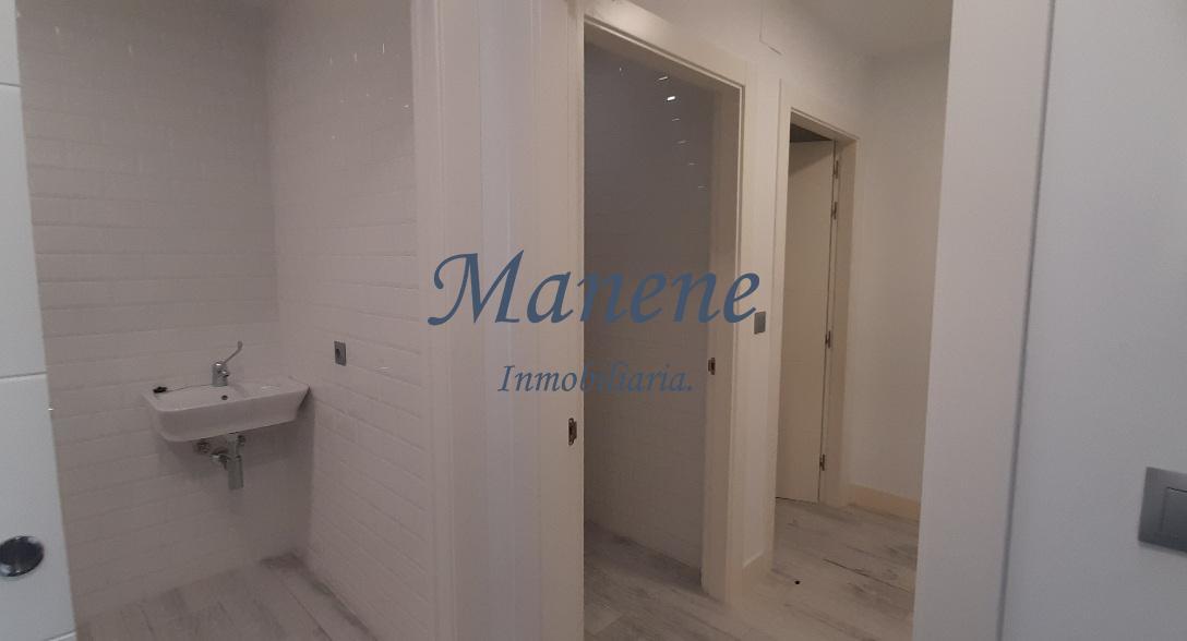 Venta de nave en Ramales de la Victoria