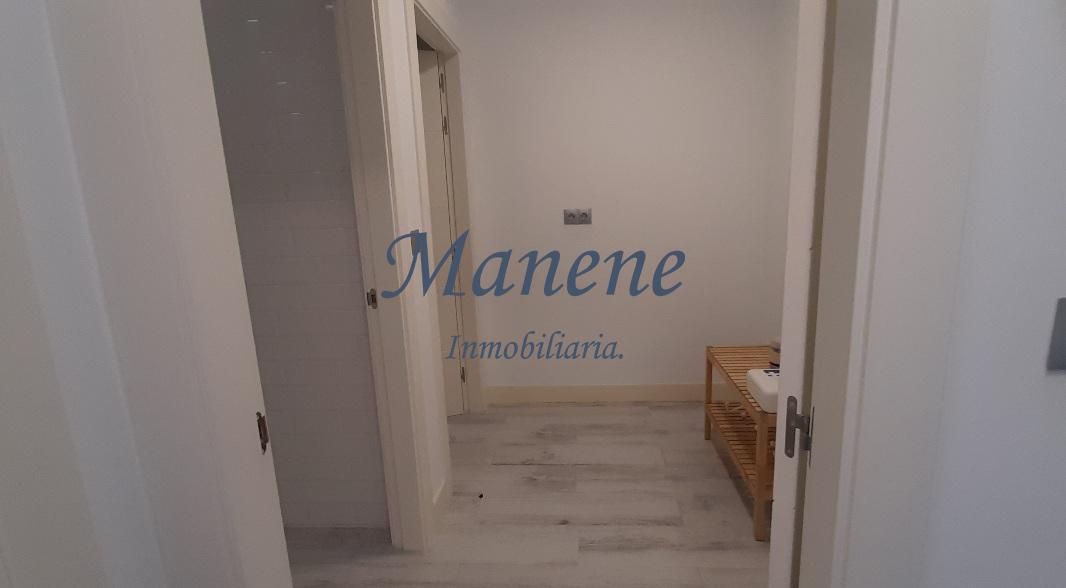 Venta de nave en Ramales de la Victoria