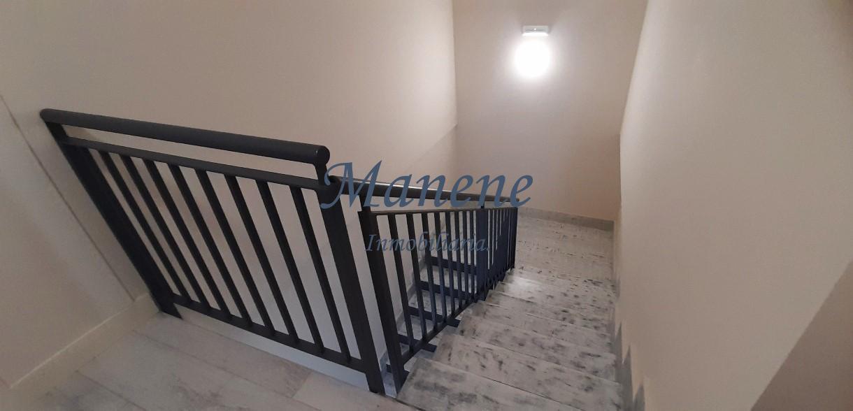 Venta de nave en Ramales de la Victoria