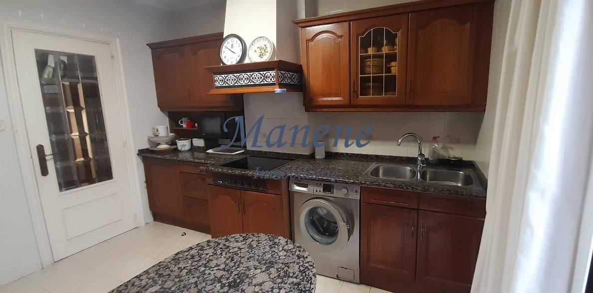 Venta de piso en Getxo