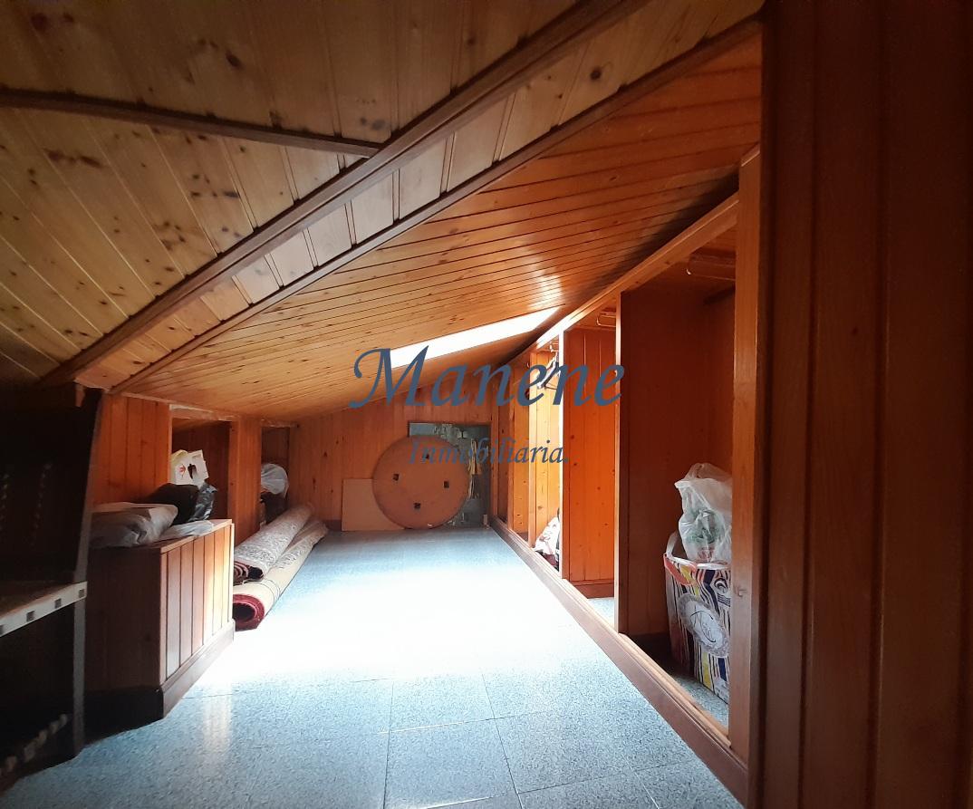 Venta de piso en Getxo