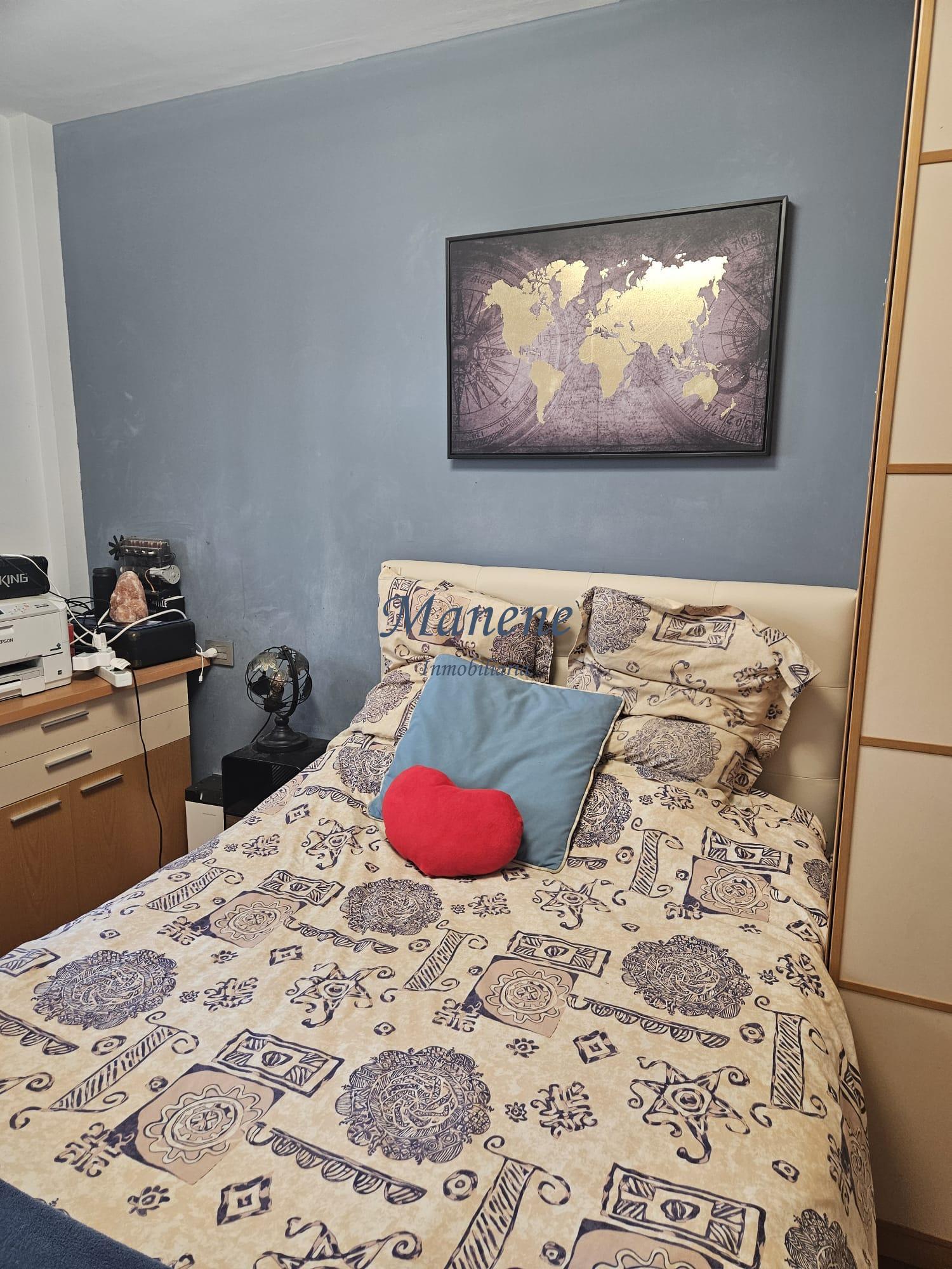 Venta de piso en Getxo