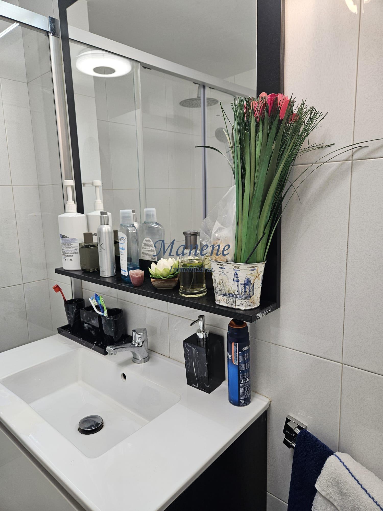 Venta de piso en Getxo