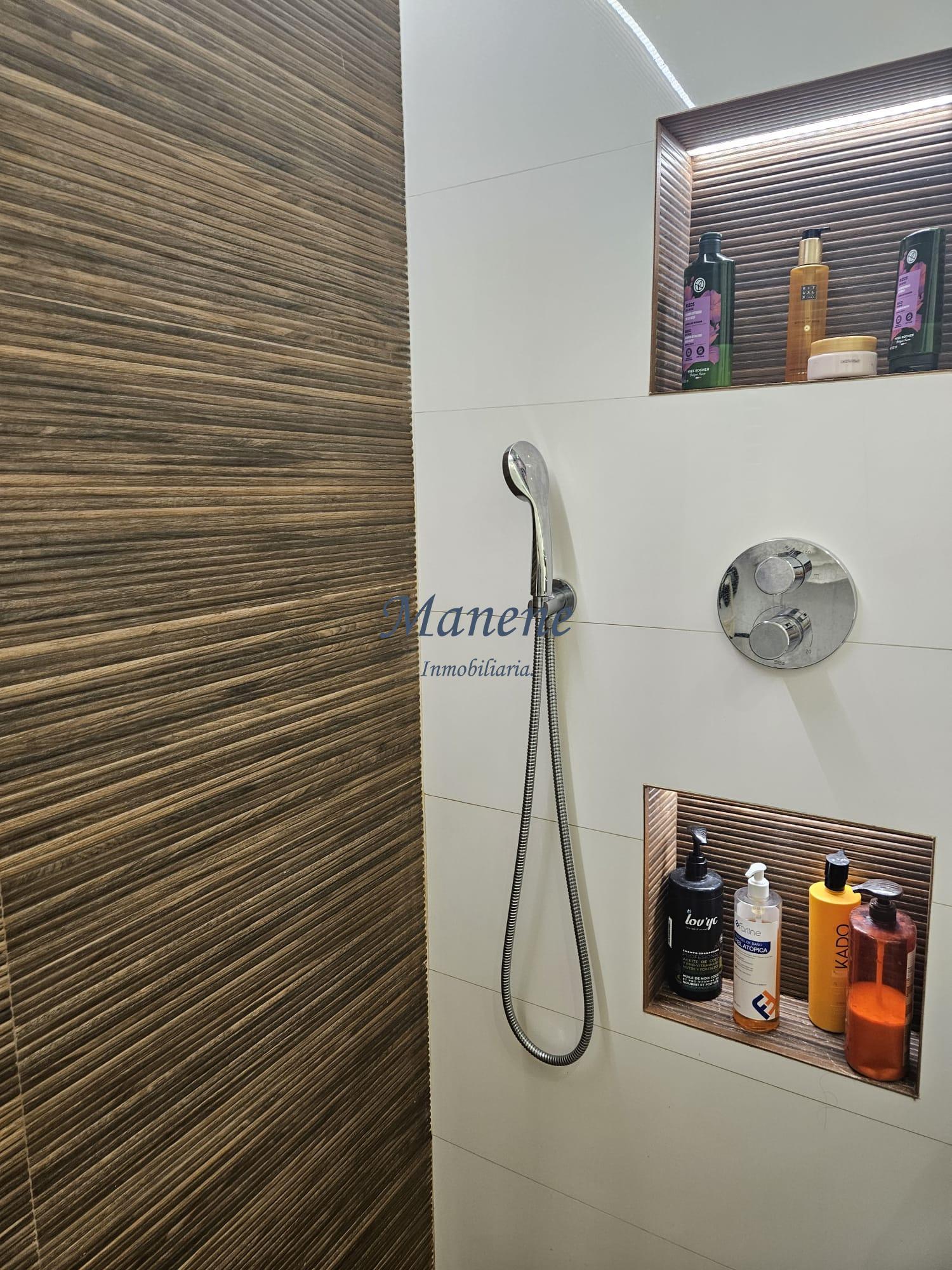 Venta de piso en Getxo