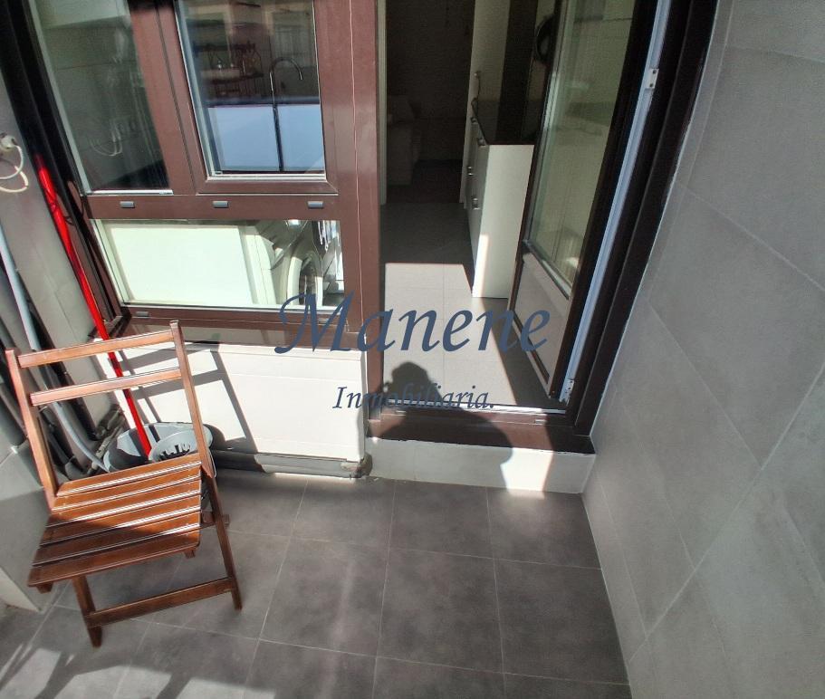 Venta de piso en Getxo