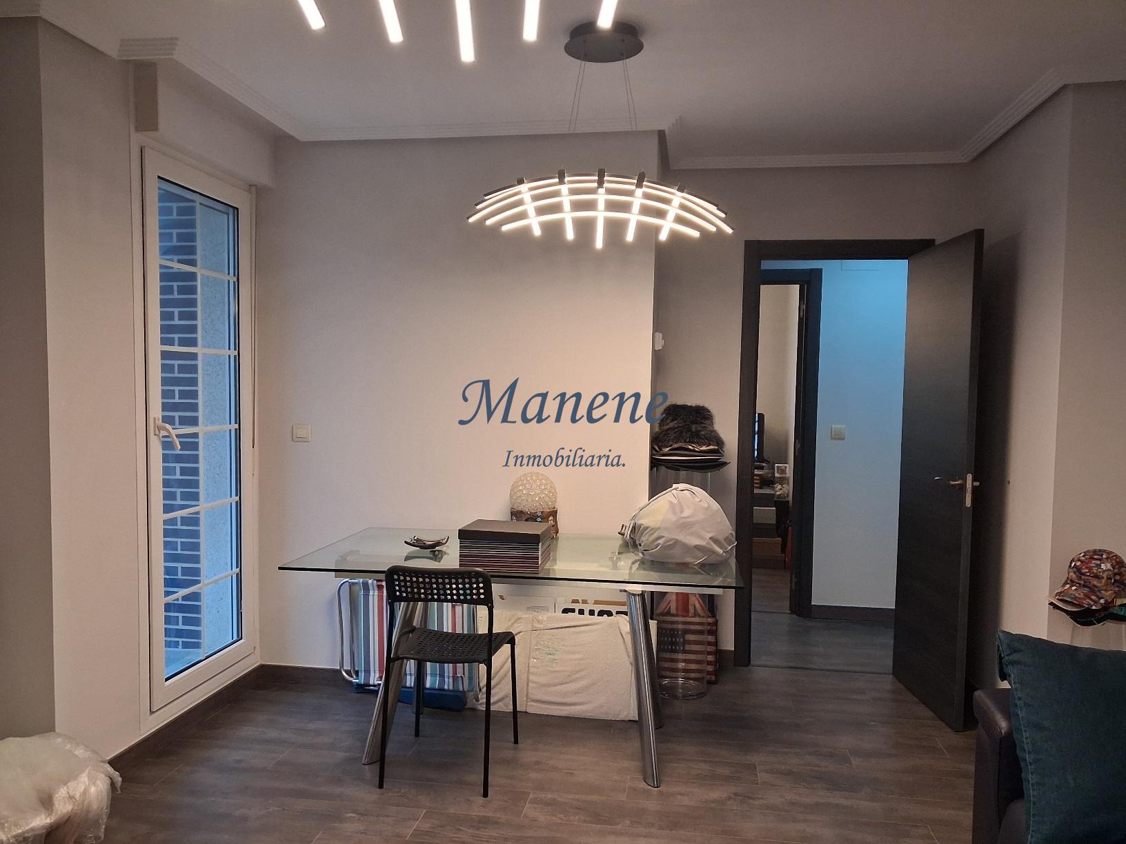 Venta de piso en Castro-Urdiales