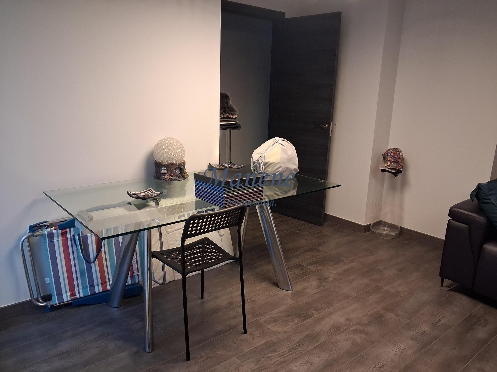 Venta de piso en Castro-Urdiales