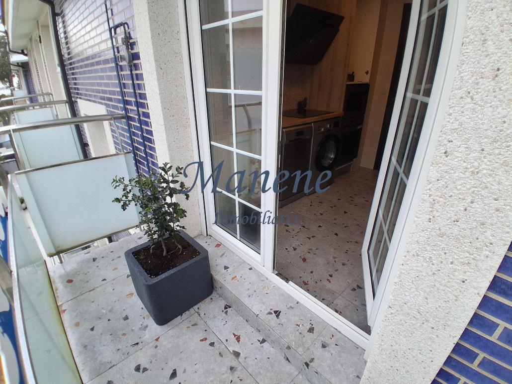 Venta de piso en Castro-Urdiales