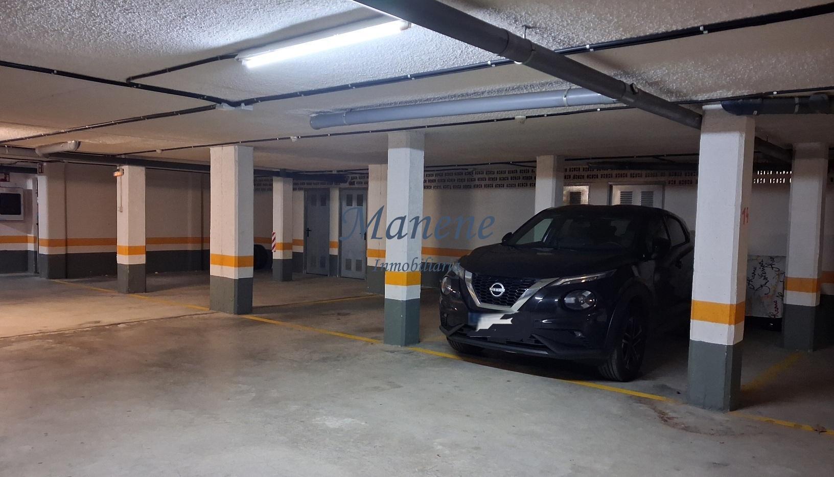 Venta de piso en Castro-Urdiales