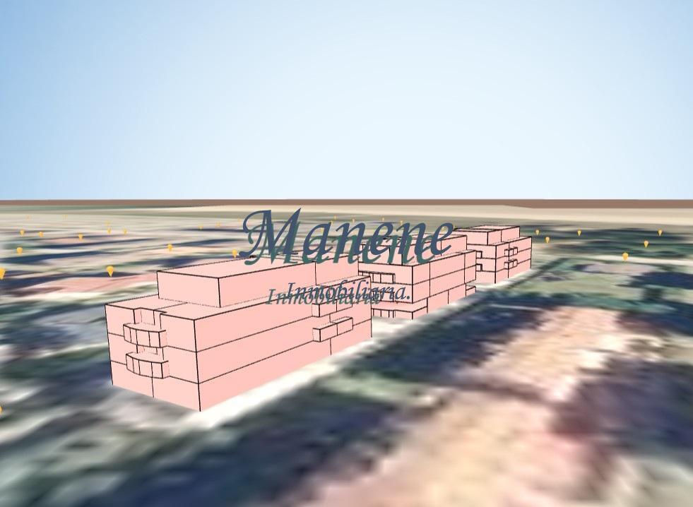 Venta de piso en Castro-Urdiales