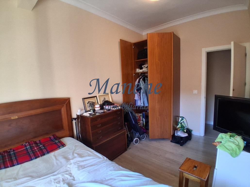 Venta de piso en Bilbao