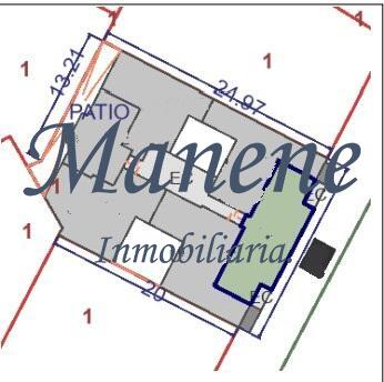 Venta de piso en Bilbao