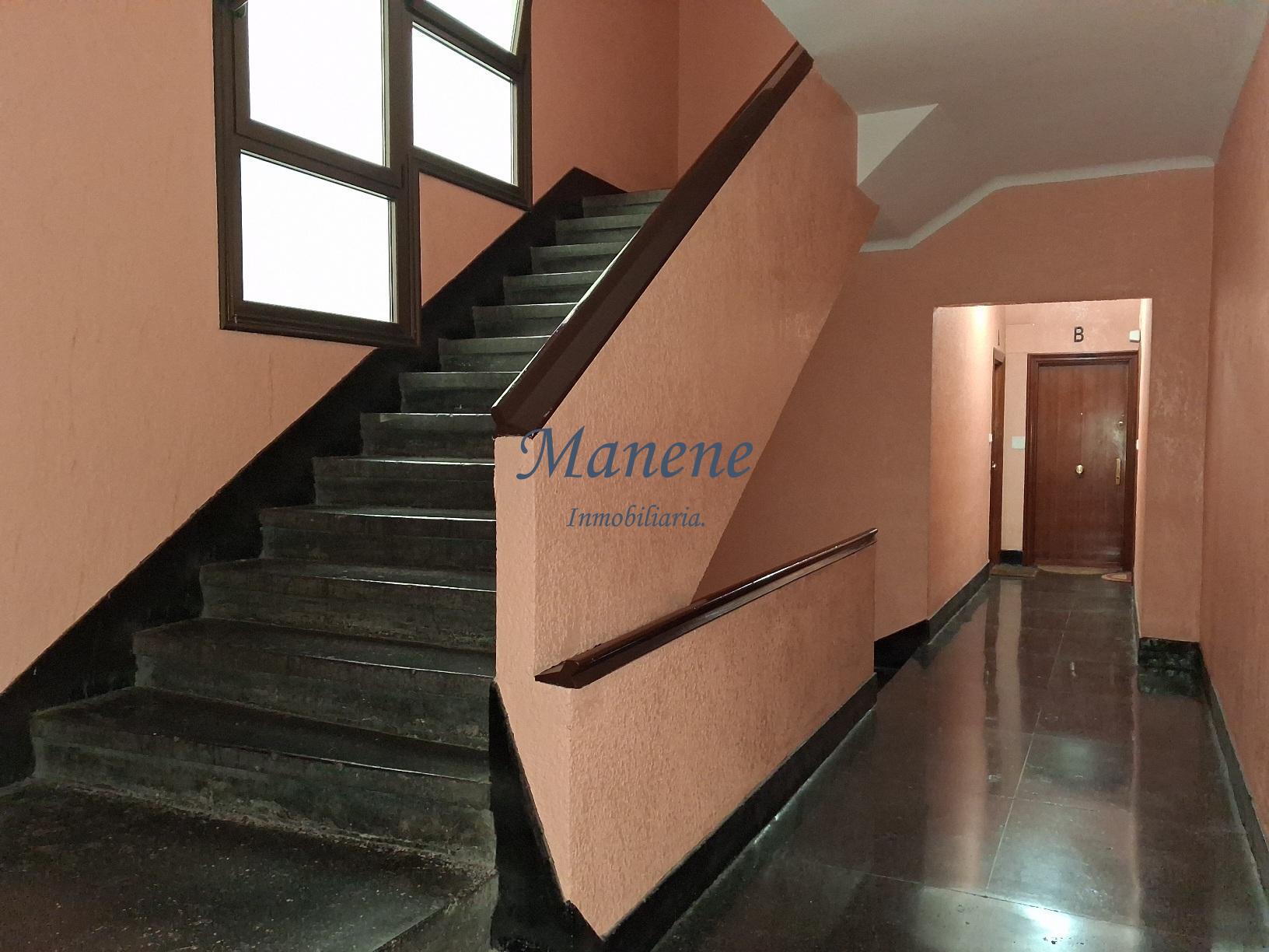 Venta de piso en Bilbao